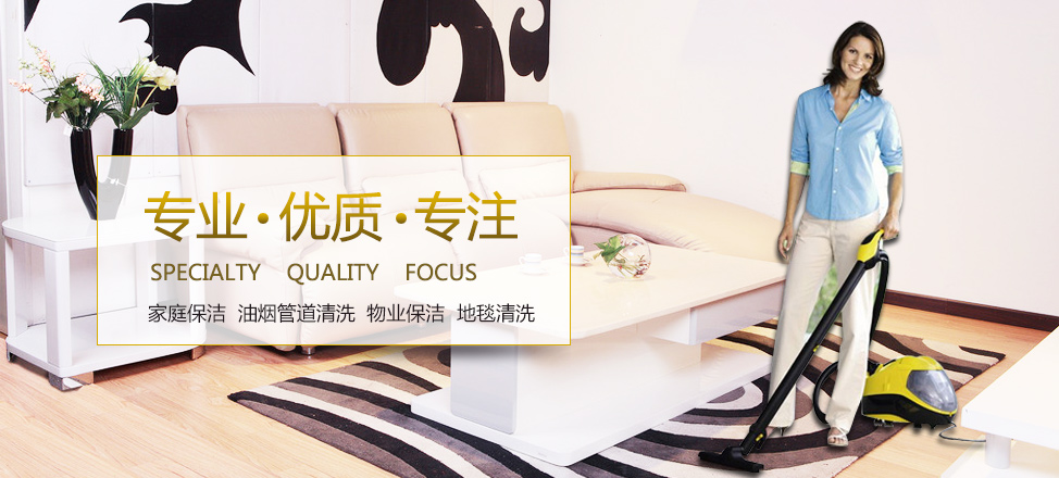 bag是什么意思中文翻译怎么读英文怎么读